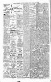 Kilkenny Moderator Wednesday 28 August 1895 Page 2