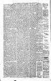 Kilkenny Moderator Wednesday 28 August 1895 Page 4