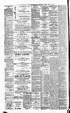 Kilkenny Moderator Wednesday 17 June 1896 Page 2