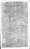 Kilkenny Moderator Wednesday 01 January 1896 Page 3