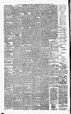Kilkenny Moderator Wednesday 17 June 1896 Page 4