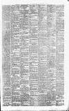 Kilkenny Moderator Saturday 01 February 1896 Page 3