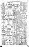 Kilkenny Moderator Saturday 08 February 1896 Page 2