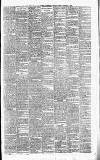 Kilkenny Moderator Saturday 08 February 1896 Page 3