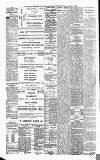 Kilkenny Moderator Wednesday 12 February 1896 Page 2