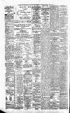 Kilkenny Moderator Wednesday 22 July 1896 Page 2