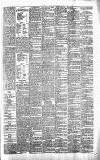 Kilkenny Moderator Wednesday 22 July 1896 Page 3