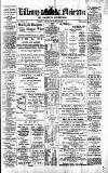 Kilkenny Moderator Wednesday 02 September 1896 Page 1
