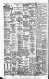 Kilkenny Moderator Wednesday 02 September 1896 Page 2