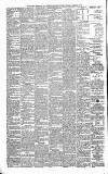 Kilkenny Moderator Saturday 13 February 1897 Page 4