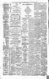 Kilkenny Moderator Wednesday 17 February 1897 Page 2