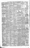 Kilkenny Moderator Saturday 20 February 1897 Page 4