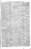 Kilkenny Moderator Wednesday 24 February 1897 Page 3