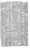 Kilkenny Moderator Wednesday 03 March 1897 Page 3