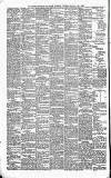 Kilkenny Moderator Wednesday 03 March 1897 Page 4