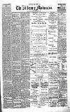 Kilkenny Moderator Saturday 20 March 1897 Page 5