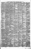 Kilkenny Moderator Wednesday 07 April 1897 Page 3