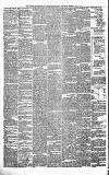 Kilkenny Moderator Wednesday 07 April 1897 Page 4