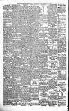 Kilkenny Moderator Saturday 01 May 1897 Page 4