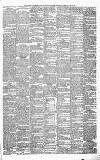 Kilkenny Moderator Wednesday 12 May 1897 Page 3