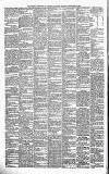Kilkenny Moderator Saturday 22 May 1897 Page 4