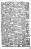 Kilkenny Moderator Wednesday 26 May 1897 Page 3