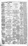 Kilkenny Moderator Saturday 29 May 1897 Page 2