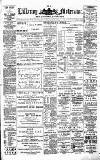 Kilkenny Moderator Saturday 19 June 1897 Page 1