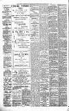 Kilkenny Moderator Saturday 19 June 1897 Page 2