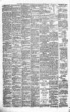 Kilkenny Moderator Saturday 19 June 1897 Page 4