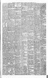 Kilkenny Moderator Saturday 03 July 1897 Page 3