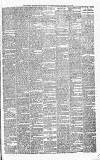 Kilkenny Moderator Saturday 10 July 1897 Page 3