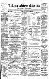 Kilkenny Moderator Saturday 17 July 1897 Page 1