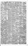 Kilkenny Moderator Wednesday 21 July 1897 Page 3