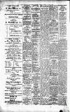 Kilkenny Moderator Saturday 01 January 1898 Page 2