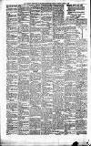 Kilkenny Moderator Saturday 01 January 1898 Page 4