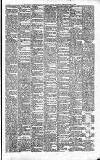 Kilkenny Moderator Wednesday 05 January 1898 Page 3