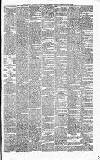 Kilkenny Moderator Saturday 08 January 1898 Page 3