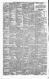 Kilkenny Moderator Saturday 08 January 1898 Page 4