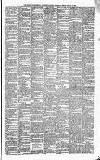 Kilkenny Moderator Wednesday 12 January 1898 Page 3
