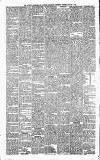 Kilkenny Moderator Wednesday 12 January 1898 Page 4