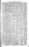 Kilkenny Moderator Wednesday 11 May 1898 Page 3