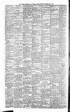 Kilkenny Moderator Wednesday 11 May 1898 Page 4