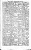 Kilkenny Moderator Wednesday 01 June 1898 Page 3