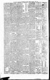 Kilkenny Moderator Wednesday 01 June 1898 Page 4