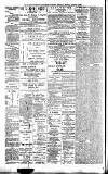 Kilkenny Moderator Wednesday 16 November 1898 Page 2