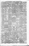 Kilkenny Moderator Wednesday 16 November 1898 Page 3