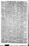 Kilkenny Moderator Wednesday 16 November 1898 Page 4