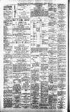 Kilkenny Moderator Wednesday 01 March 1899 Page 2