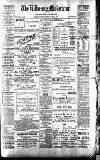 Kilkenny Moderator Saturday 11 March 1899 Page 1